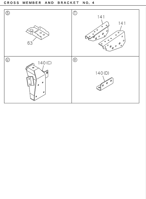 Partial Engine